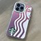 Image result for Starbucks Case iPhone 7 Plus On Amozon