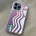 Image result for iPhone 4 Cases Starbucks