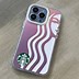 Image result for Starbucks Case for iPhone