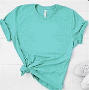 Image result for Custom School Shirt Designs