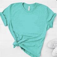 Image result for Android T-Shirt