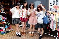 Image result for Osaka Outfit