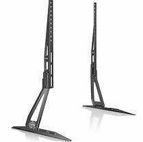 Image result for Feet for Philips 55" TV