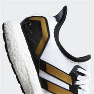 Image result for Adidas Am4 Mahomes