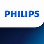 Image result for Lampu Philips