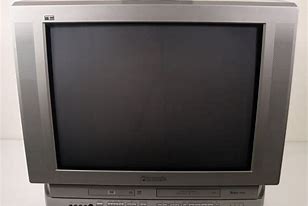 Image result for Panasonic Tube TV