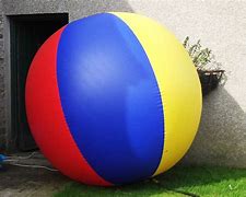 Image result for Beach Ball Set
