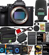Image result for Sony A350 Camera Case