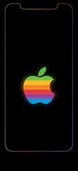 Image result for Outline Wallpaper iPhone