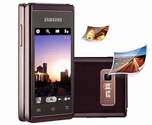 Image result for Flip Phone Wi-Fi