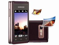 Image result for Telefon Samsung Flip