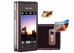 Image result for Smasung Small Pink Flip Phone