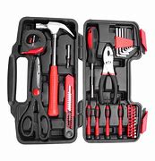 Image result for Hand Tool Sets