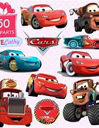 Image result for Clip Art Car Stickers