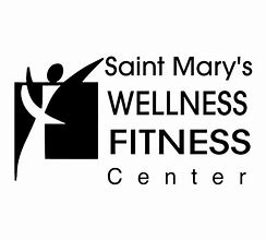 Image result for Chambersburg Fitness Center