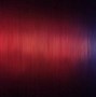 Image result for Blue and Red Colour Abstract Background