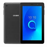 Image result for Alcatel Tablet