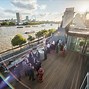 Image result for London Venues