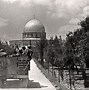 Image result for The Temple Institute