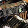 Image result for How to Install Graphics Card