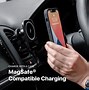 Image result for iPhone MagSafe Car Charger