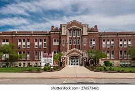 Image result for Lockport Township High School