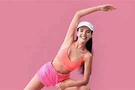 Image result for What Are Some Aerobic and Anaerobic Exercises