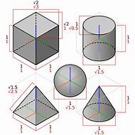 Image result for Isometric Drawing Tool