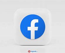 Image result for New Face Logo