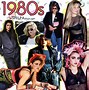 Image result for 2020s Photos 90s Style
