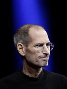 Image result for Steve Jobs CEO