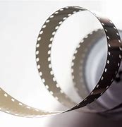 Image result for Film Stock Images
