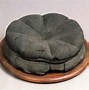 Image result for Bread Found in Pompeii