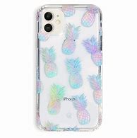 Image result for iphone 6 plus clear case