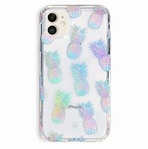Image result for Things to Do with Clear Phone Case