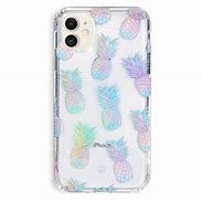 Image result for Pink Phone Cases for iPhone 6