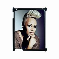 Image result for iPad 2 Box Label