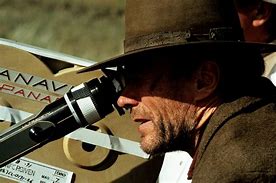 Image result for Clint Eastwood The Unforgiven