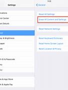Image result for iPad Hard Reset Button Combination