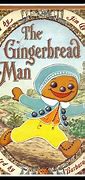 Image result for Run Run Run as Fast as You Can Gingerdead Man