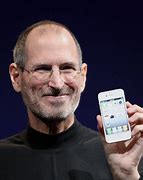 Image result for Invention of iPhone