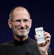 Image result for Who Invented the iPhone Car