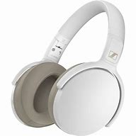 Image result for Comfy Headphones White