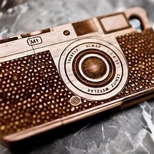 Image result for Best Cool iPhone Cases