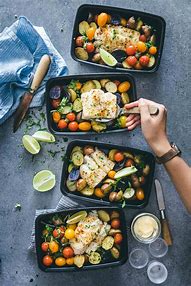 Image result for Healthy Food Recipes in Less than 30 Minutes