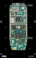 Image result for Royalty Free Cell Phone Cicuit Board Images