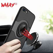 Image result for iPhone 8-Car Cases