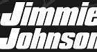 Image result for Jimmie Johnson Beach
