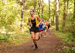 Image result for Jog Cross Country