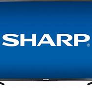 Image result for Sharp Aqua TV